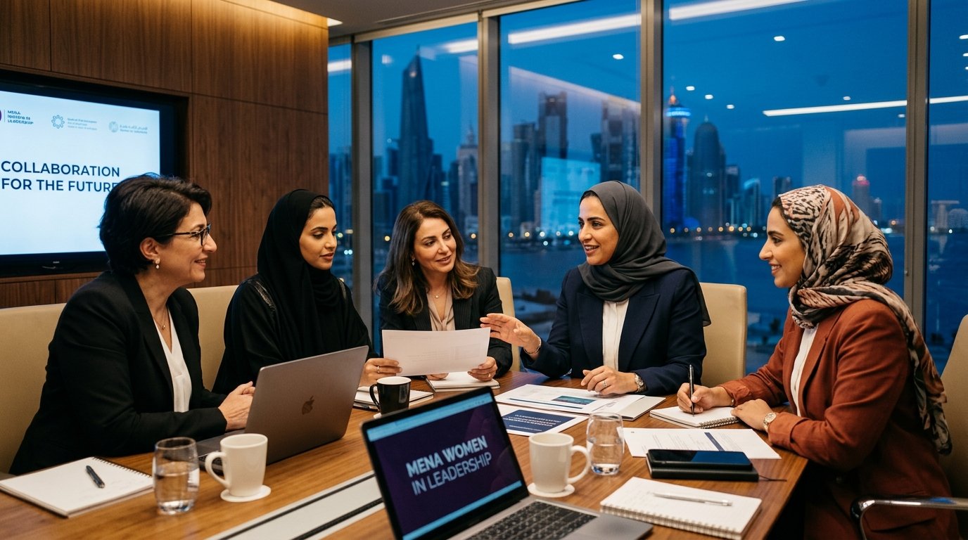 الأمان الرقمي والابتزاز الإلكتروني: قياس أثر التهديدات السيبرانية على الناشطات والصحفيات
