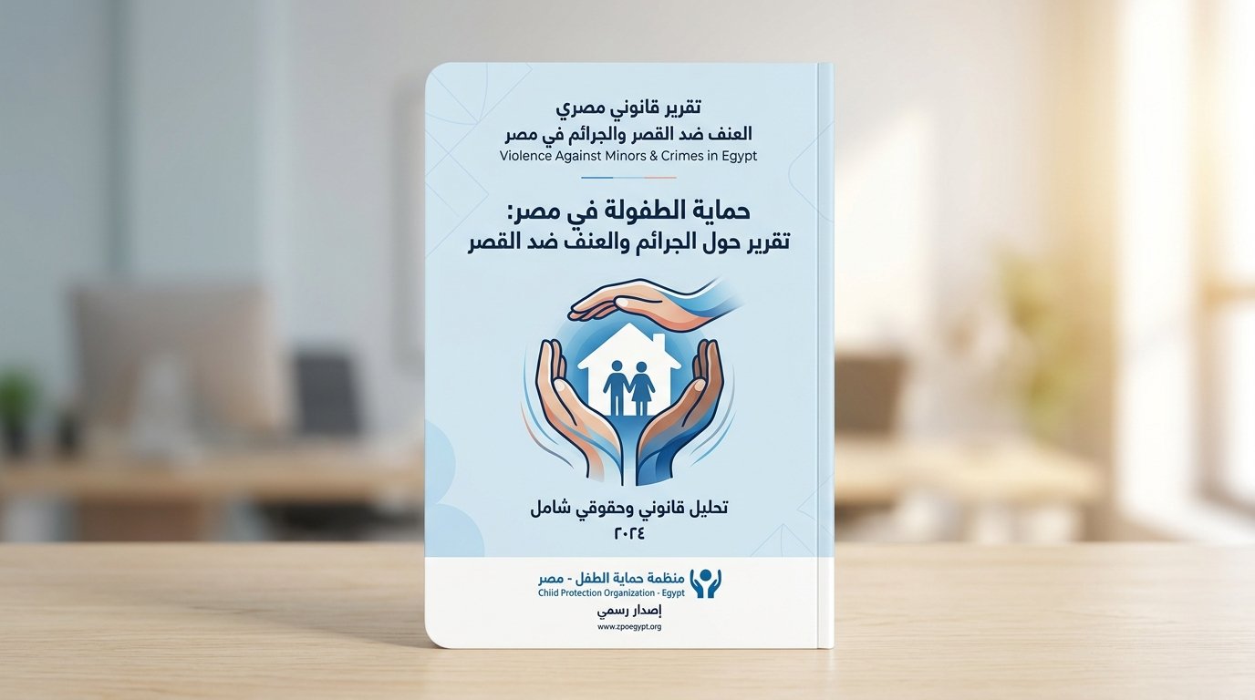العنف الأسري والنزاعات القضائية: قراءة في إحصاءات محاكم الأسرة وثغرات التنفيذ